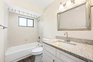 745 Mentmore Cir, Deltona, FL 32738 - Photo 14