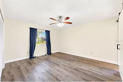 745 Mentmore Circle, Deltona, FL 32738 - Photo 24