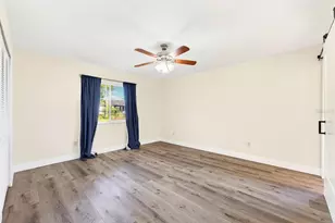 745 Mentmore Cir, Deltona, FL 32738 - Photo 24