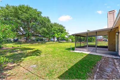 745 Mentmore Circle, Deltona, FL 32738 - Photo 18