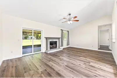 745 Mentmore Circle, Deltona, FL 32738 - Photo 4