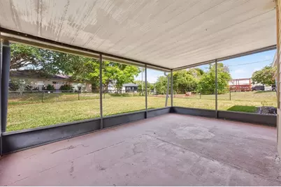 745 Mentmore Circle, Deltona, FL 32738 - Photo 16