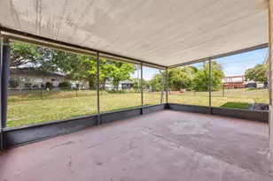 745 Mentmore Cir, Deltona, FL 32738 - Photo 16