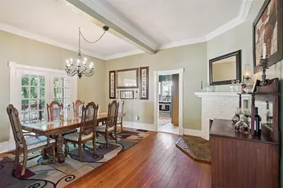 605 E Lakeview Avenue, Eustis, FL 32726 - Photo 8