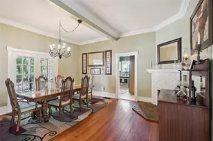 605 E Lakeview Ave, Eustis, FL 32726 - Photo 8