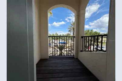 3400 Golfview Boulevard #A, Orlando, FL 32804 - Photo 22