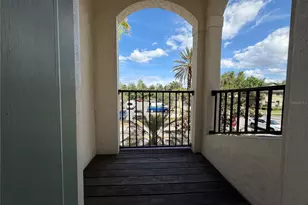 3400 Golfview Blvd, Orlando, FL 32804 - Photo 22