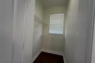 3400 Golfview Blvd, Orlando, FL 32804 - Photo 12