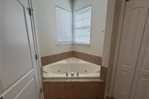 3400 Golfview Blvd, Orlando, FL 32804 - Photo 16