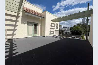 3400 Golfview Boulevard #A, Orlando, FL 32804 - Photo 24