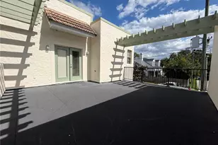 3400 Golfview Blvd, Orlando, FL 32804 - Photo 24