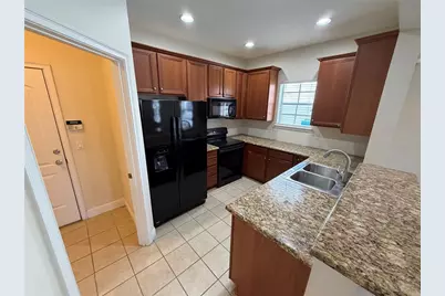3400 Golfview Boulevard #A, Orlando, FL 32804 - Photo 4