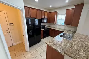 3400 Golfview Blvd, Orlando, FL 32804 - Photo 4