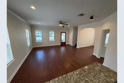 3400 Golfview Boulevard #A, Orlando, FL 32804 - Photo 2