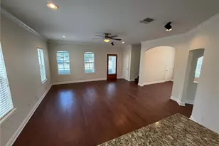 3400 Golfview Blvd, Orlando, FL 32804 - Photo 2