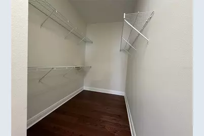 3400 Golfview Boulevard #A, Orlando, FL 32804 - Photo 18