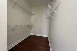 3400 Golfview Blvd, Orlando, FL 32804 - Photo 18