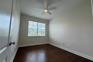 3400 Golfview Blvd, Orlando, FL 32804 - Photo 10