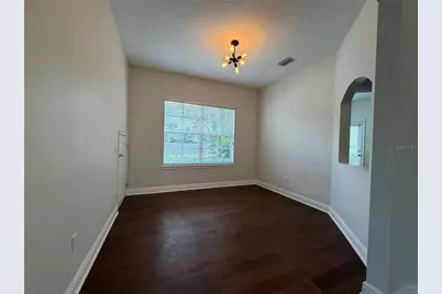 3400 Golfview Boulevard #A, Orlando, FL 32804 - Photo 6