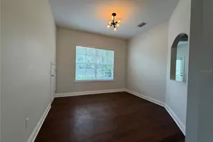 3400 Golfview Blvd, Orlando, FL 32804 - Photo 6