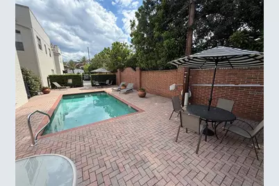 3400 Golfview Boulevard #A, Orlando, FL 32804 - Photo 26