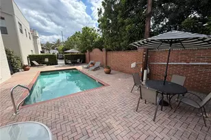 3400 Golfview Blvd, Orlando, FL 32804 - Photo 26
