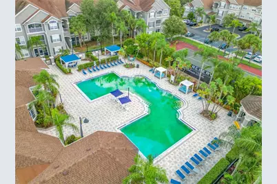 3349 S Kirkman Road #1534, Orlando, FL 32811 - Photo 42