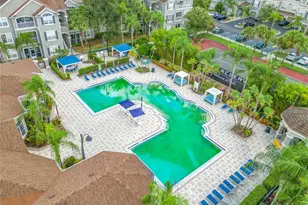 3349 S Kirkman Rd, Orlando, FL 32811 - Photo 42