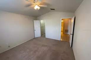 3349 S Kirkman Rd, Orlando, FL 32811 - Photo 22