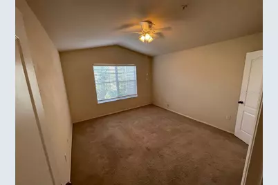 3349 S Kirkman Road #1534, Orlando, FL 32811 - Photo 20