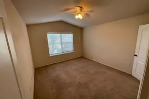 3349 S Kirkman Rd, Orlando, FL 32811 - Photo 20