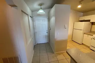 3349 S Kirkman Rd, Orlando, FL 32811 - Photo 10