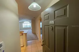 3349 S Kirkman Rd, Orlando, FL 32811 - Photo 2