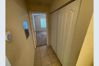 3349 S Kirkman Road #1534, Orlando, FL 32811 - Photo 18