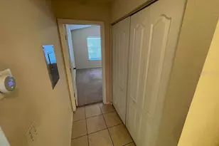 3349 S Kirkman Rd, Orlando, FL 32811 - Photo 18