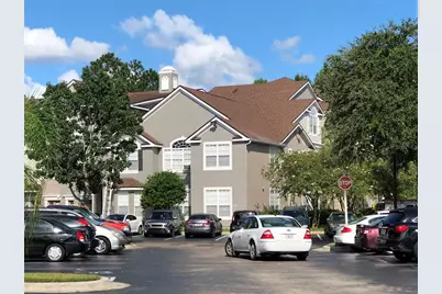 3349 S Kirkman Road #1534, Orlando, FL 32811 - Photo 1