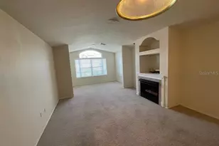 3349 S Kirkman Rd, Orlando, FL 32811 - Photo 4