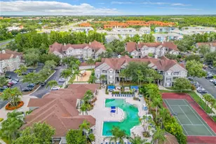 3349 S Kirkman Rd, Orlando, FL 32811 - Photo 44