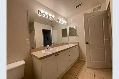 3349 S Kirkman Road #1534, Orlando, FL 32811 - Photo 28