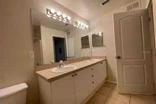 3349 S Kirkman Rd, Orlando, FL 32811 - Photo 28