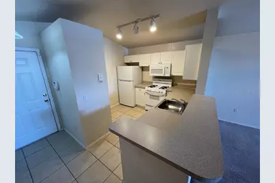 3349 S Kirkman Road #1534, Orlando, FL 32811 - Photo 14