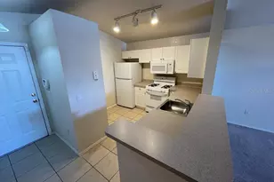 3349 S Kirkman Rd, Orlando, FL 32811 - Photo 14
