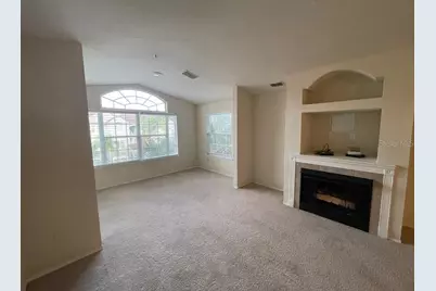 3349 S Kirkman Road #1534, Orlando, FL 32811 - Photo 6