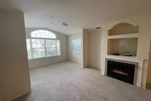 3349 S Kirkman Rd, Orlando, FL 32811 - Photo 6
