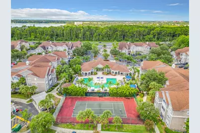 3349 S Kirkman Road #1534, Orlando, FL 32811 - Photo 46