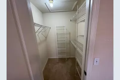 3349 S Kirkman Road #1534, Orlando, FL 32811 - Photo 30