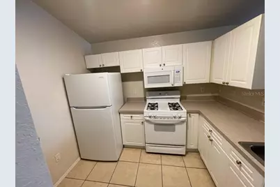 3349 S Kirkman Road #1534, Orlando, FL 32811 - Photo 12