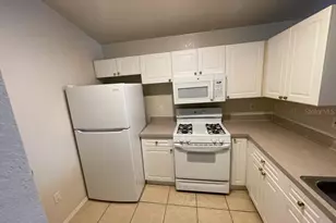 3349 S Kirkman Rd, Orlando, FL 32811 - Photo 12