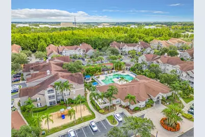 3349 S Kirkman Road #1534, Orlando, FL 32811 - Photo 40