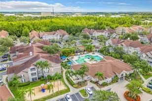 3349 S Kirkman Rd, Orlando, FL 32811 - Photo 40